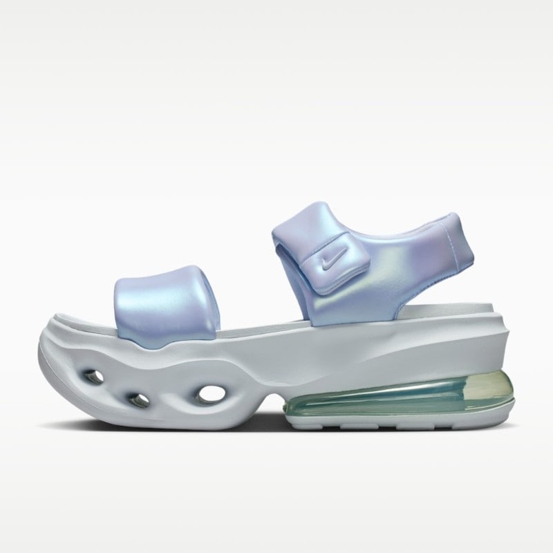 Air Max Halo ウィメンズシューズ IO1959-401 韓国大人気