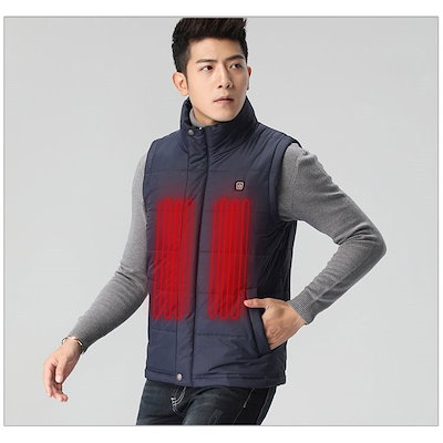 極美品】コムデギャルソン ジャケット ハリスツイード デカオム