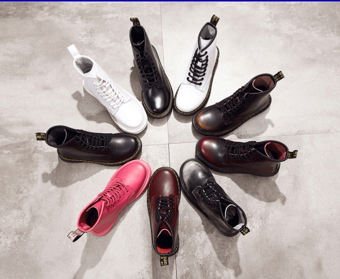 男女兼用タイプ本革履き心地抜群どんなコーデにも合う洗練されたベーシックなデザイン 靴 レディース メンズ　ブーツ サイドゴア レザー秋冬に定番ブーツ！買うなら本革がいい！