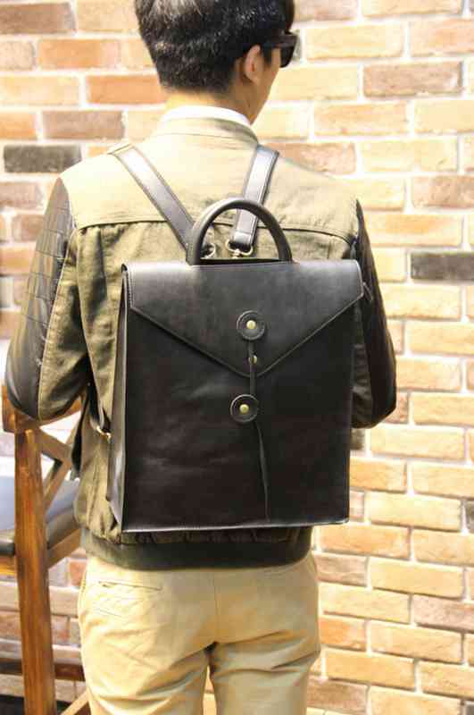 リュック メンズ アウトドア 40L ビジネス 2WAY パソコン バッグ ビジネスリュック 通勤 小さめ おしゃれ 撥水 夏 通学 カジュアル 革 ビジネスバッグ 10代 スポーツ 冬 軽量 リュッ