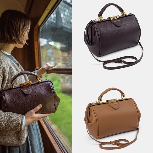 THE SOPHIE, SOPNA1569