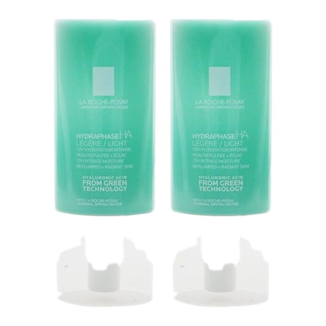 イドラファーズ HA ライト72H モイスチャライザー 50ml×2 【お得！】2個セット