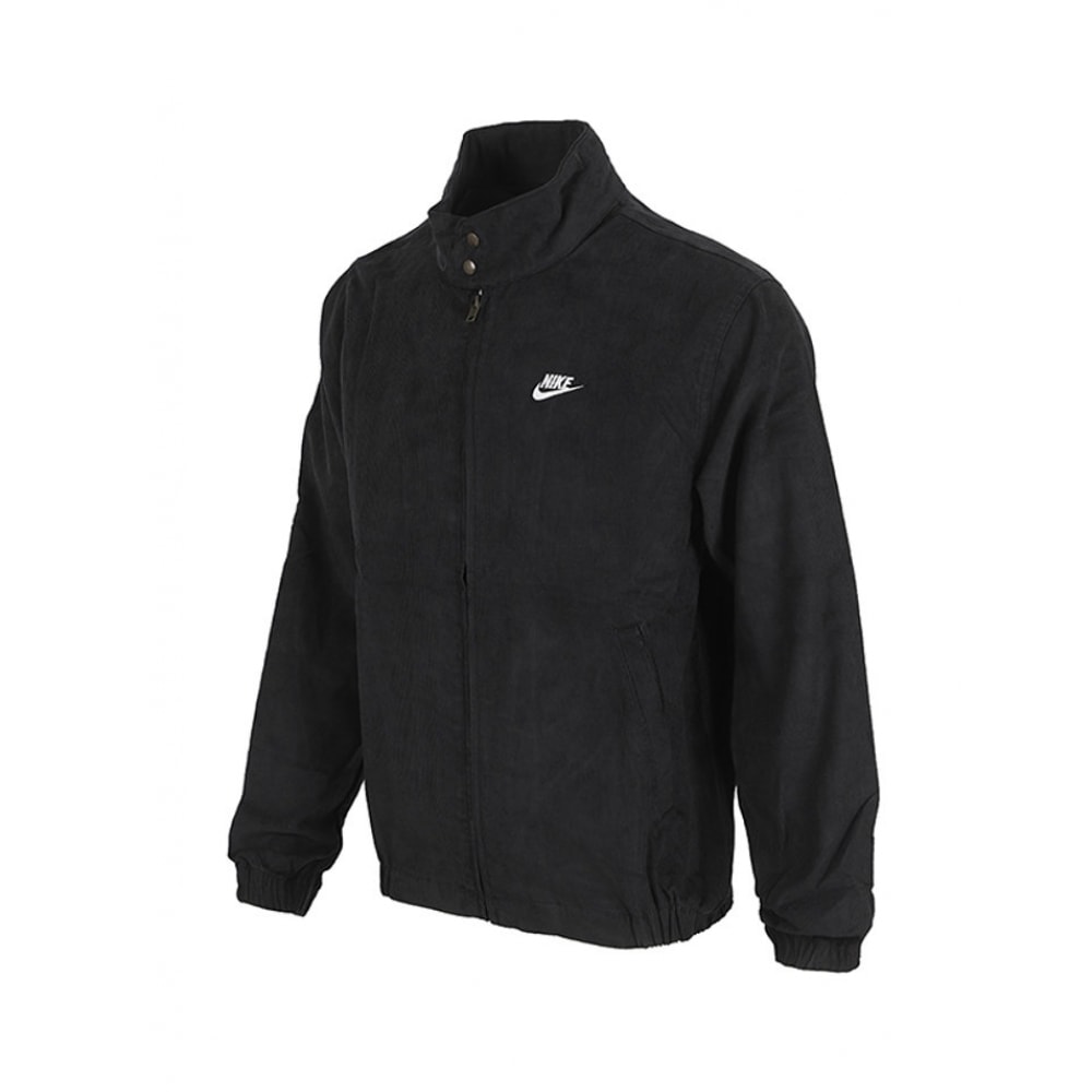 ナイキジャケット NSW クラブコーデュロイハリントンゴールデンジャケット 15,392円