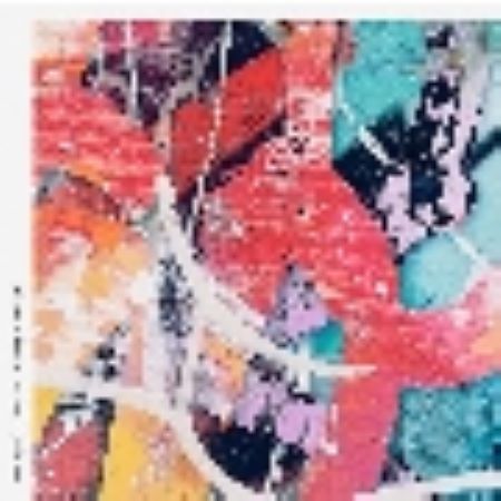 タワーレコード特典付き Creepy Nuts アンサンブルプレイ CD+Blu-ray Disc 初回生産限定盤/ライブBlu-ray盤 新品未開封