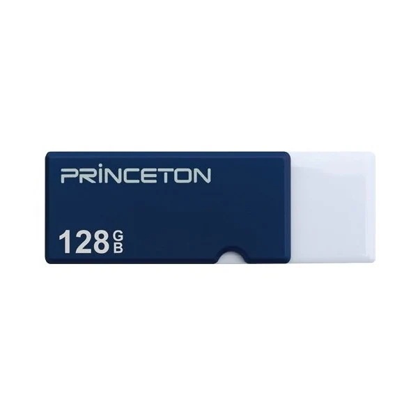 PFU-XTF/128GBL [USBフラッシュメモリー 128GB USB3.0]
