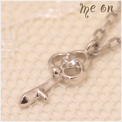 送料無料 歌窯 青磁茶碗 時代物茶道具① 【公式通販】