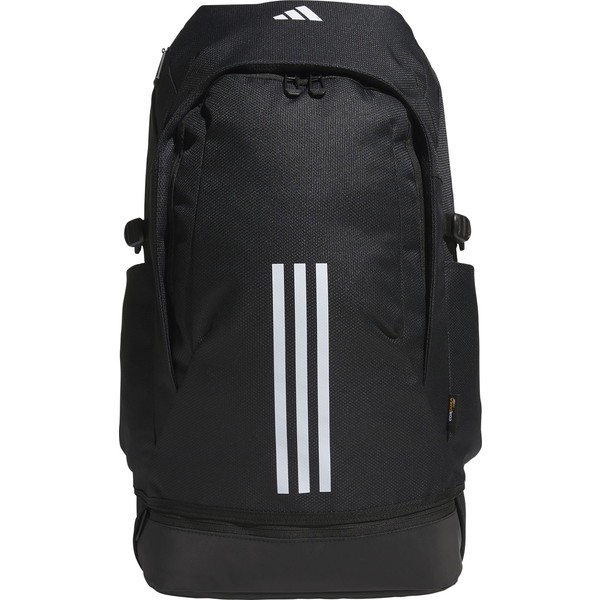 adidas アディダス EP／Syst. バックパック 40L マルチスポーツ バッグ IKK19-IK4787 リュック 5,773円