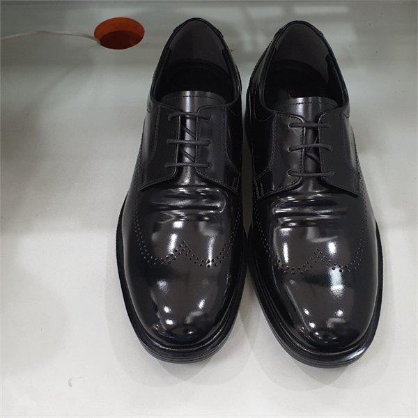 DP01 メンズフォーマルシューズ LCMD03U14C (6842302)