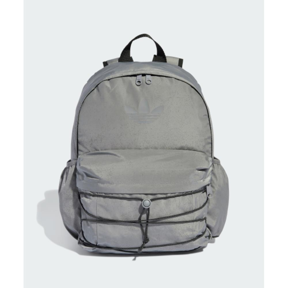 adidas Reflective material Cl backpack JX3220