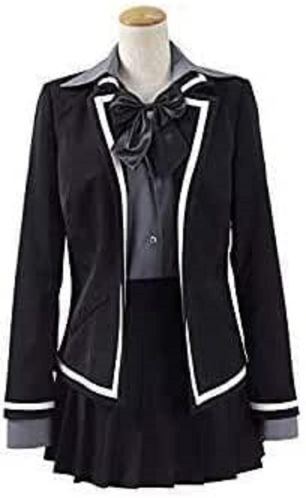 千種明日葉 コスプレ衣装 6,552円