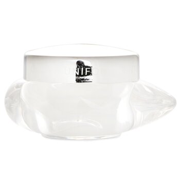 Thalgo ルミエール マリン ブライトニング クリーム