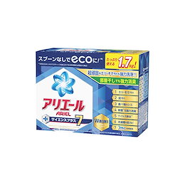 Qoo10 | detergent-powderのおすすめ商品リスト(ランキング順