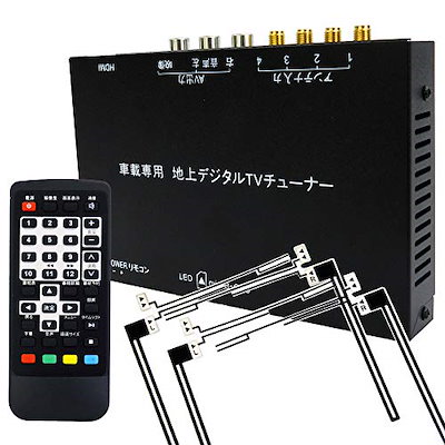 メシアの宇宙会議リーディング メシアの宇宙会議リーディング