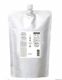 イオセラム クリーム ヘアトリートメント 2500g レフィル 業務用 詰め替え