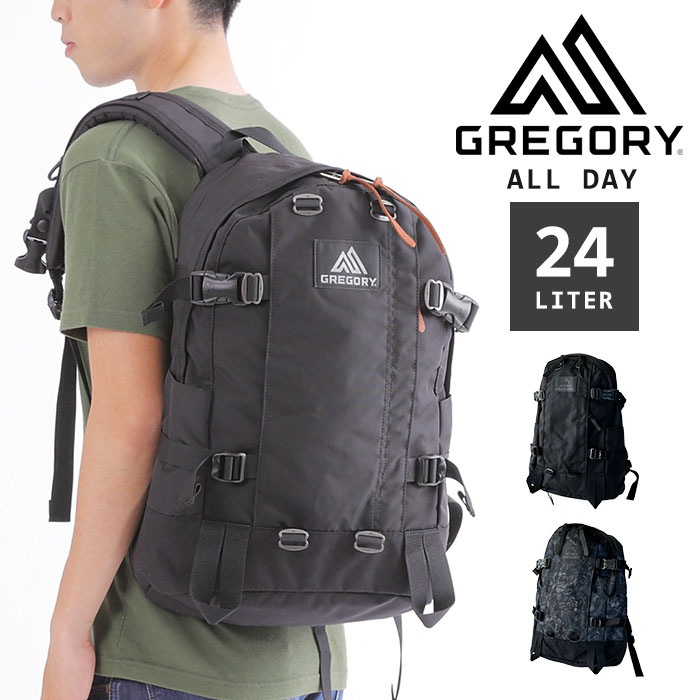 バックパック リュックサック アウトドア 黒 便利 アウトドア 男 10代 20代 30代 軽量 国内旅行 旅行 通勤 学生 学校 人気 ストリート レディース ジム 丈夫