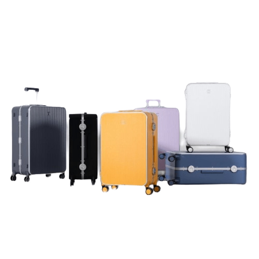 スーツケース 24/28インチ