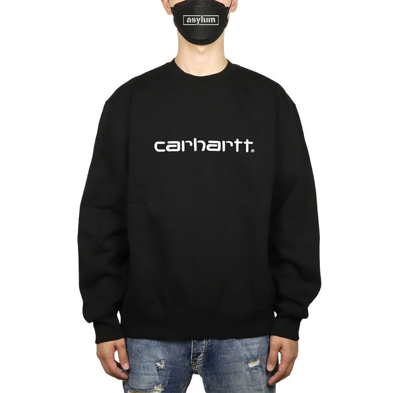 WIP トレーナー スウェット おしゃれ 裏起毛 厚手 メンズ レディース ブランド 012