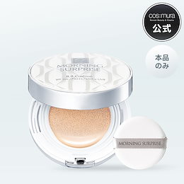 cos:mura コスムラ セット 新品未開封 韓国コスメセレクトショップcos:mura – cos:mura公式ショップ