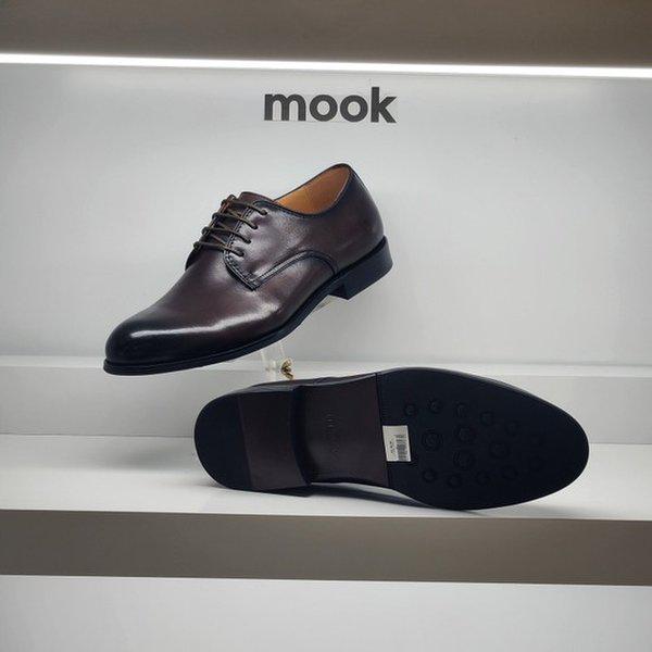 メンズソフトクラシック革靴 412101 AM HGTI3SD