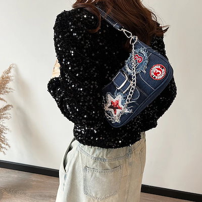 yukiemon 2024年夏新　フラップショルダーバック改良版Part 2 yukiemon 2024年夏新 フラップショルダーバック改良版Part 2 yukiemon