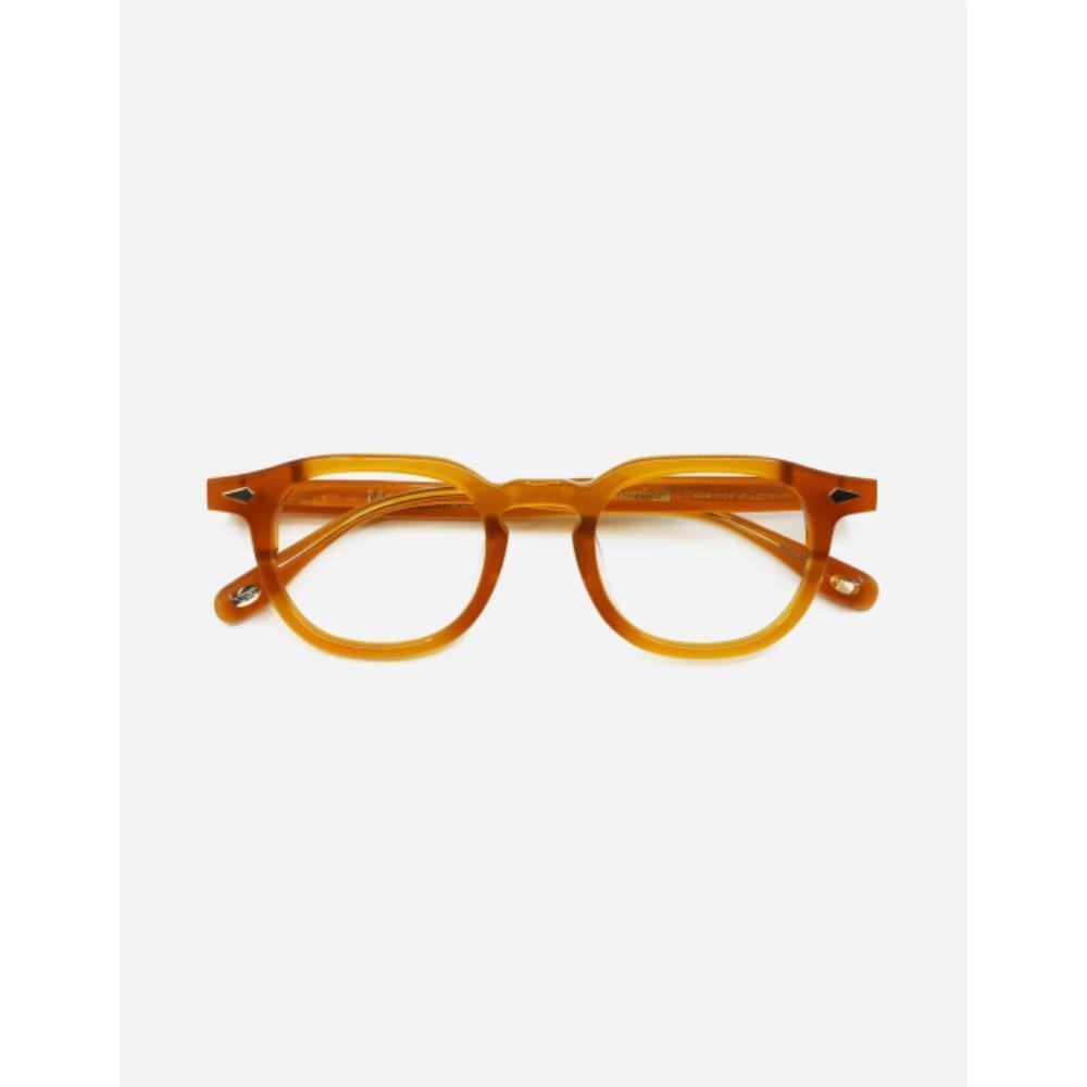 MARCH EYEWEAR Kevin1 C8 46 glasses