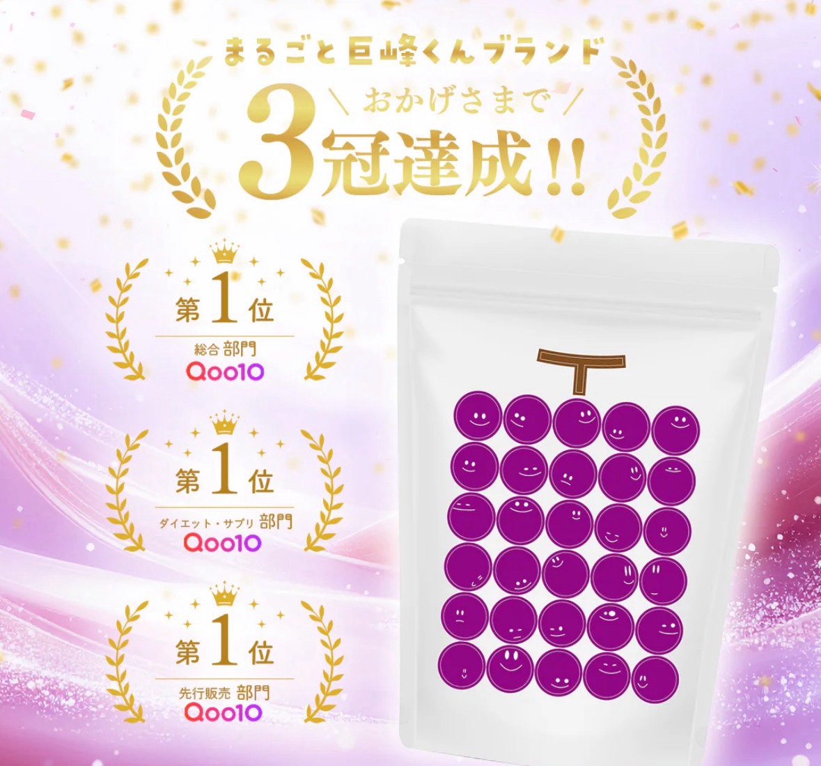 ai@プロフ必読様専用 あい 【プロフ必読】 様 専用 愛猫 プロフ必読 