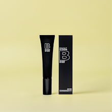 Qoo10 | 「La Chomb」のブランド検索結果(人気順)：La Chomb買う