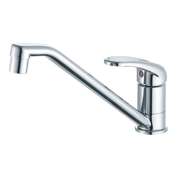 K87111EAJV-13 シングルワンホール混合栓