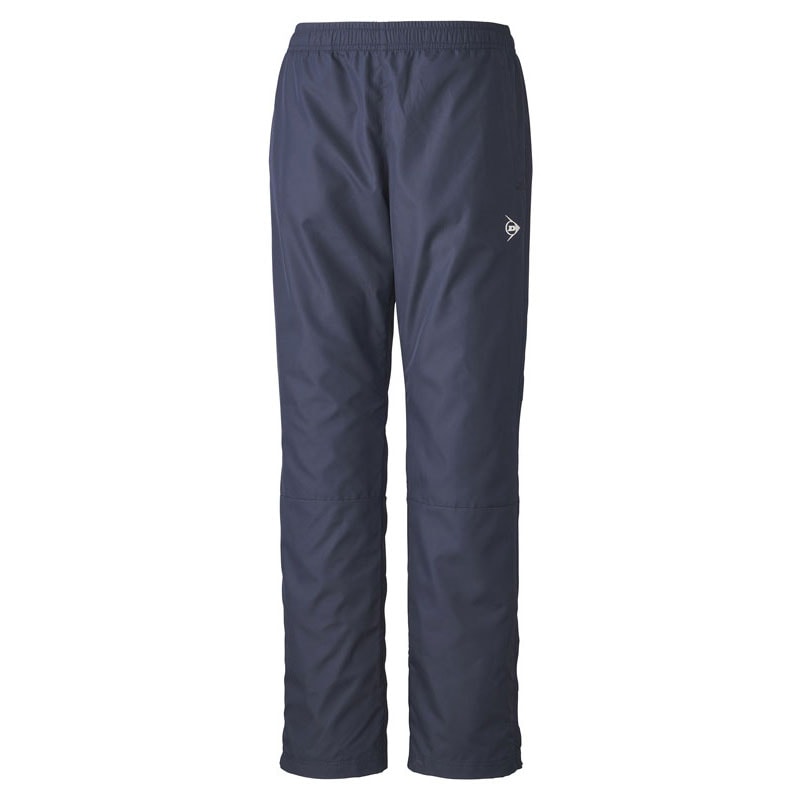 ウインドパンツ ＤＡＷ－４４９３Ｗテニス・バドミントン ウェア（レディース） (DAW4493W)