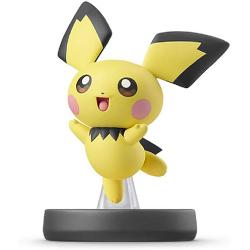 amiibo NVL-C-AADC [�s�`���[(�嗐���X�}�b�V���u���U�[�Y�V���[�Y)]
