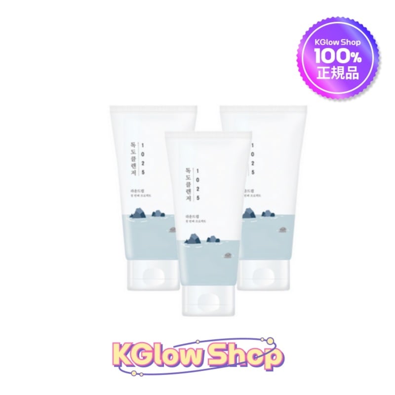 1025 独島 クレンザー 150ml 3個