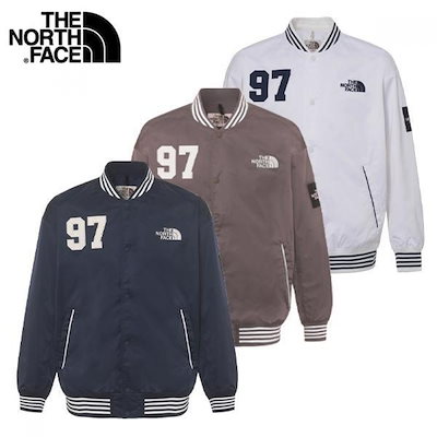 厚岸(小満、白露)