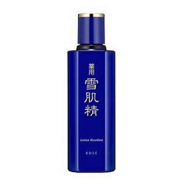 コーセー　薬用 　雪肌精　ローション　エクセレント　(200ml)