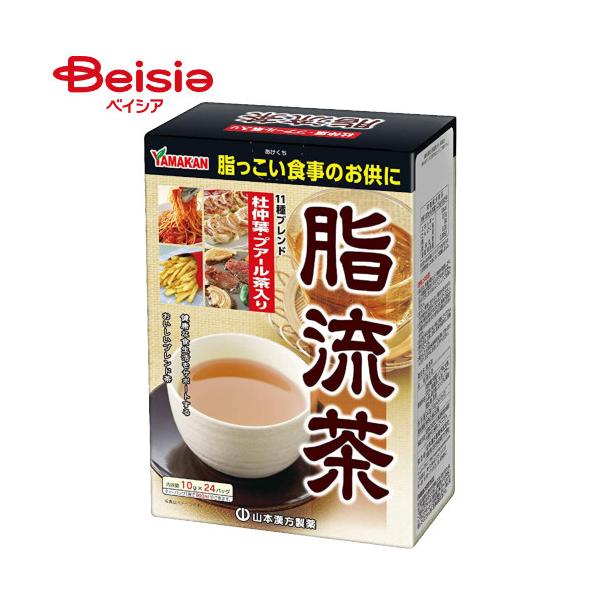 ������ 10g×24��