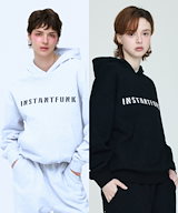 パーカー・フーディ RETRIEVER CLUB I LOVE HOODIE 5MM189 RETRIEVER CLUB I LOVE HOODIE 5MM189 (Retriever Club/パーカー