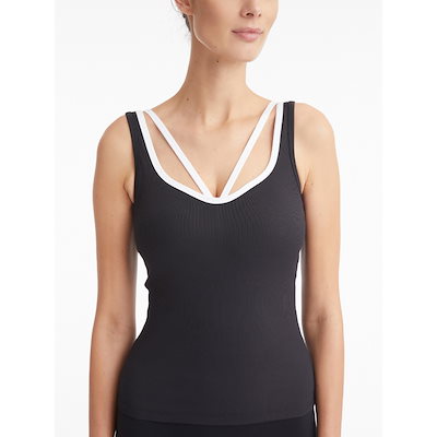 希少なパンツサイズ4 上下セット ダンスウィズドラゴン ゴルフウェア