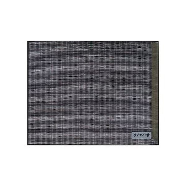 （まとめ）日本ワイドクロス ワイドスクリーンWS-1210-1827 1枚[x3セット]