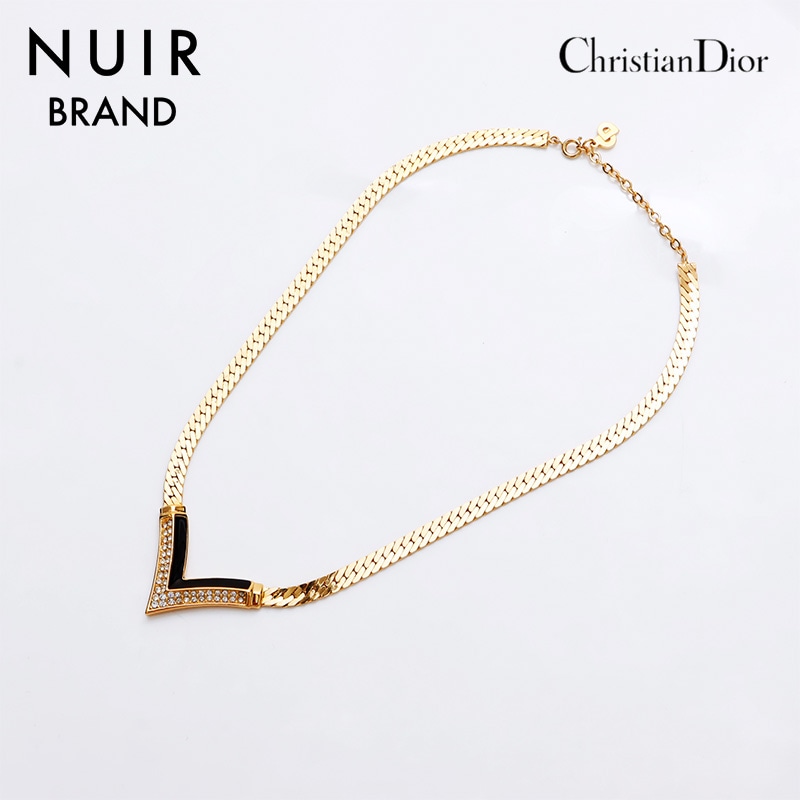 ネックレス ゴールド WS8942 22,896円