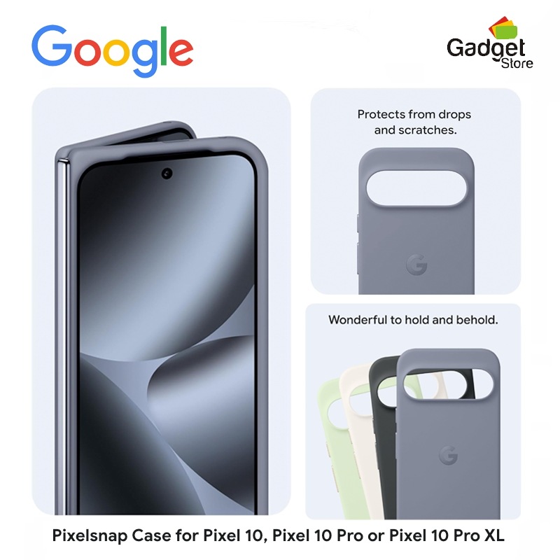 Google Pixel携帯電話ケースpixel 10 10pro xl fold保護柔らかいシリコン公式正規品