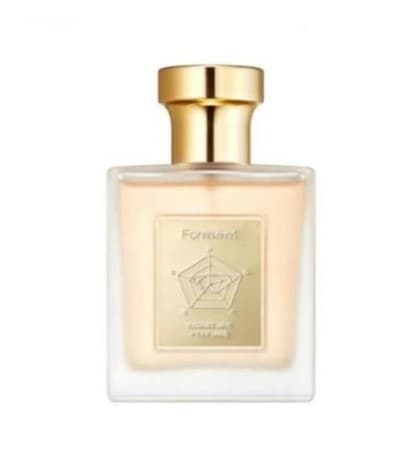 シグネチャー パフューム 50ml (コットンメモリー)