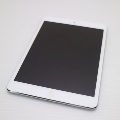 美品 SOFTBANK iPad Air 32GB スペースグレイ MD792J/A 106 Apple