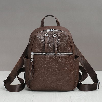 板購入の方限定 追加ブーツ 23cm 【公式通販】