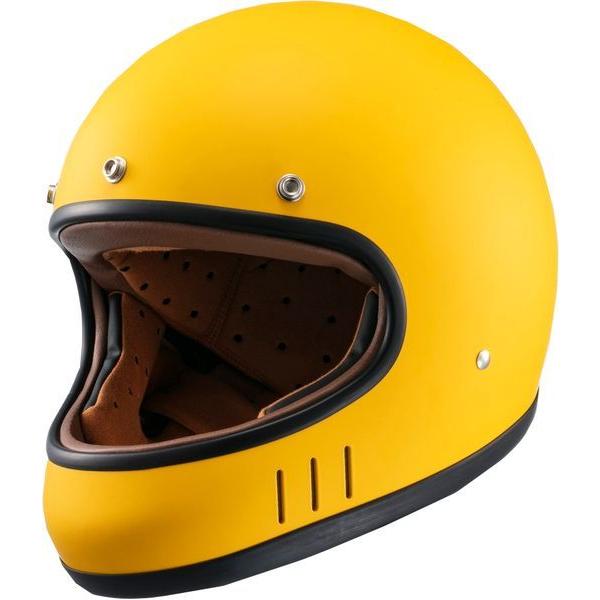 マルシン工業 Marushin 4980579002550 MNF2 DRILL フルフェイス MS．YE