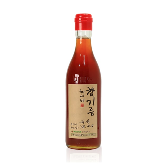 韓国 ごま油 さっしー紹介品 さっしー絶賛】YouTubeで紹介された新鮮ごま油が買えるお店とは