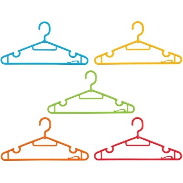 �R�O�� KC �^�[���t�b�N�n���K�[5P