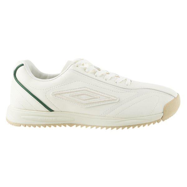 RADLEY JOGGER ラドリージョガー UQ323CCU90-IVY0