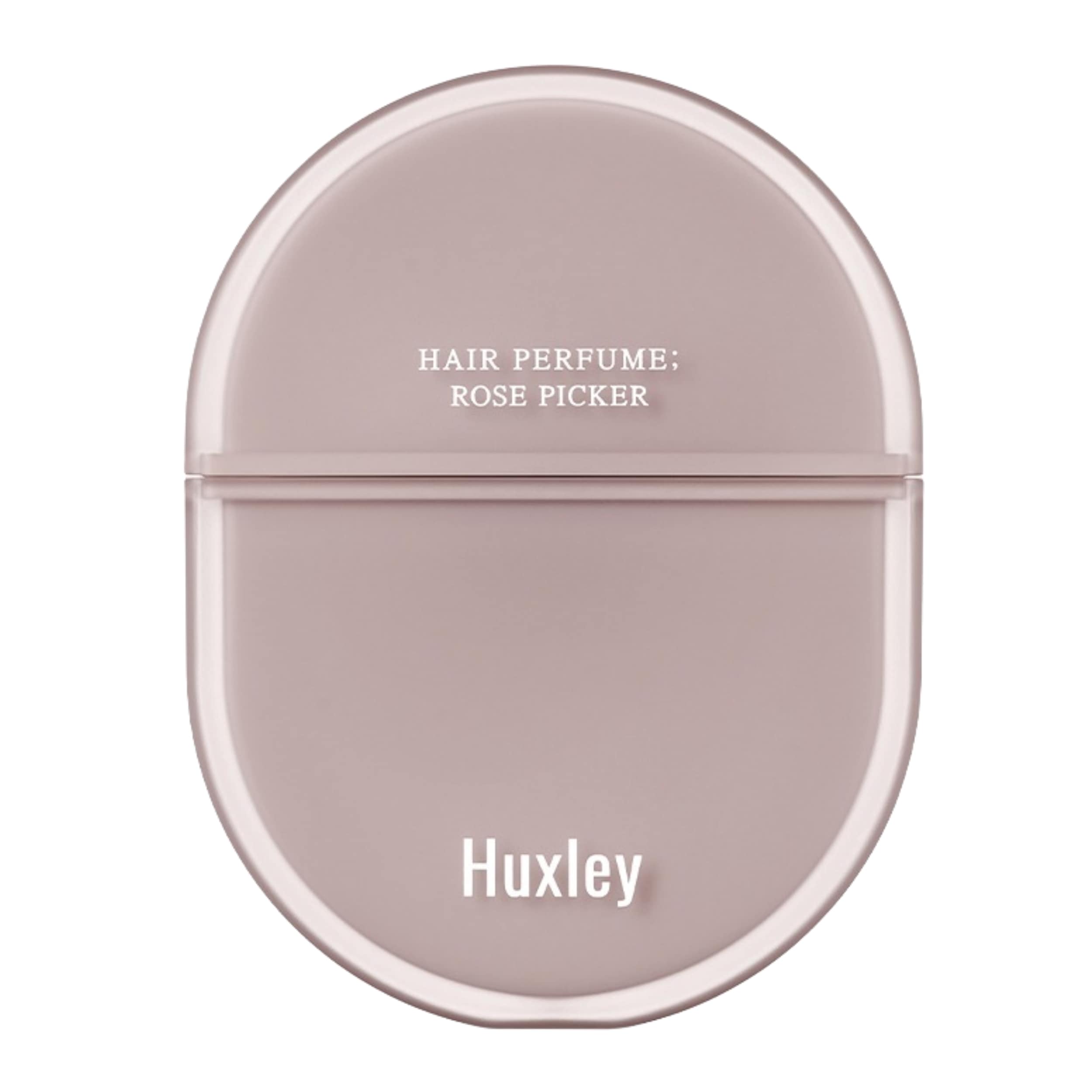 ヘアフレグランス ローズピッカー 25ml 公式正規品 パフューム 香水 フレグランス 韓国コスメ 韓国香水 ヘアミスト 4,573円