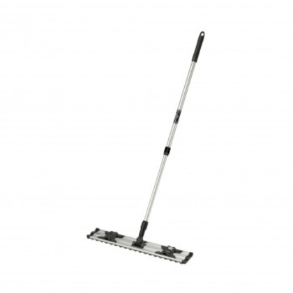 ライトモップ 60cm CL3530600