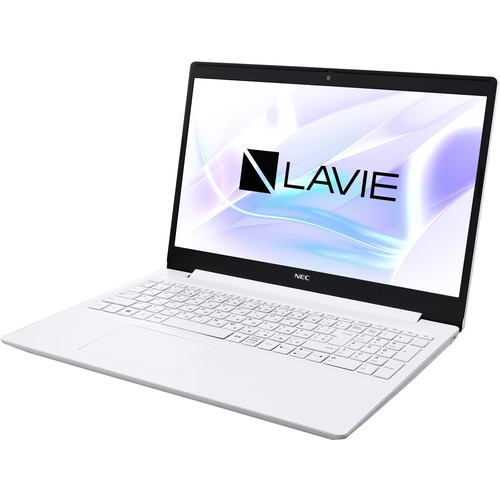 Hdmi端子 Nec Lavieのノートパソコン 人気売れ筋ランキング 価格 Com