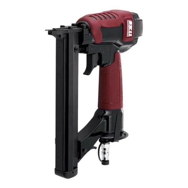 SK11 エアタッカー T425 SA－T425－Z1 電動工具 エアーツール 建築用工具 高圧機器